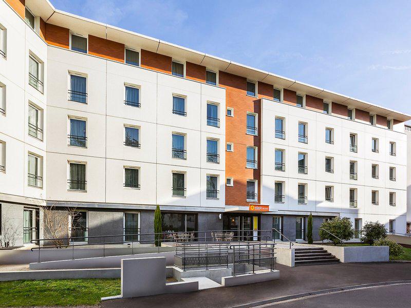 2F96F8EF674D977491069CB4F8681693