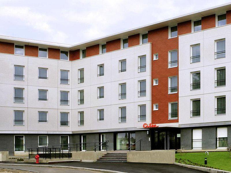 97A92B0B791BF17333775C4444AE1474