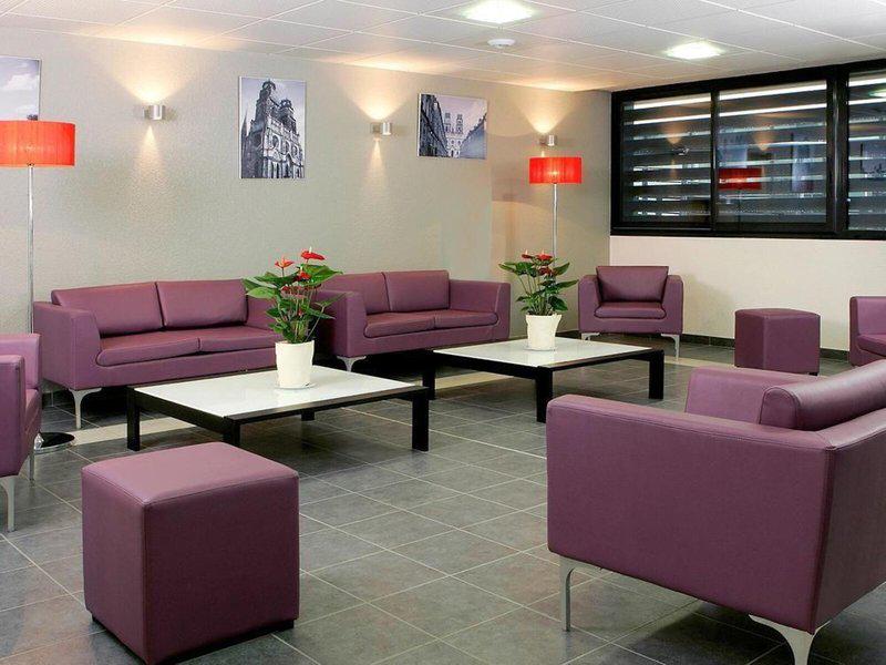 D331E48326C92A2F3EAE58C0C5AEA0C7