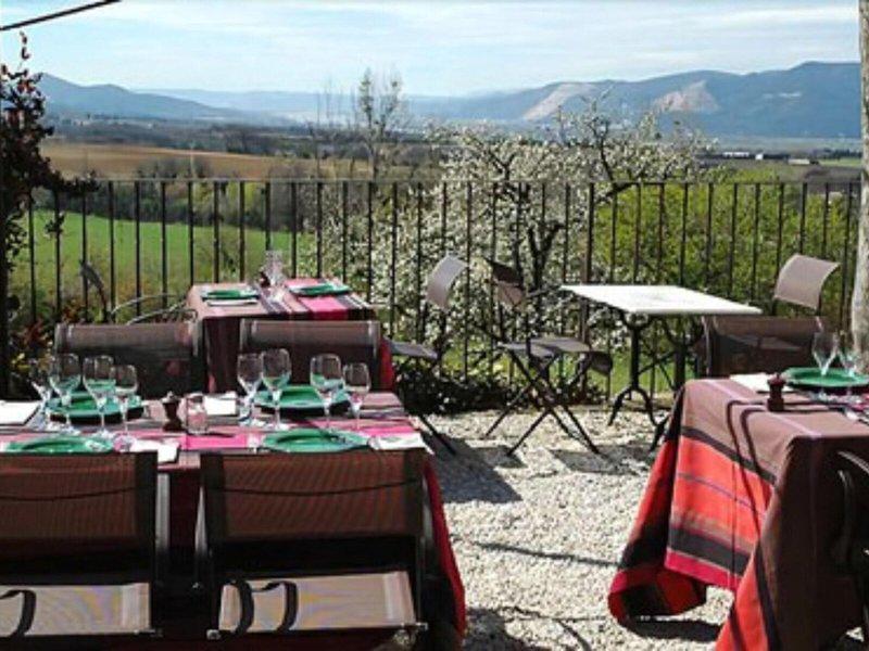 FCF6456113909E0E8880CF4FAD220D30