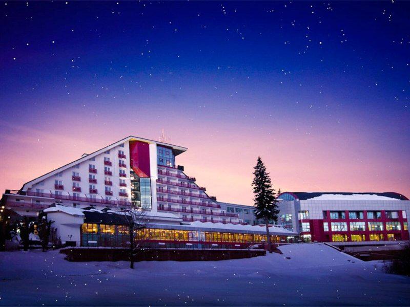 198C899374A170041D5E59B2F3D64547