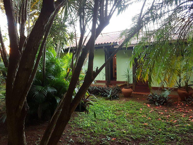 1BD8DF7F006015A5BD2F309800260CCC