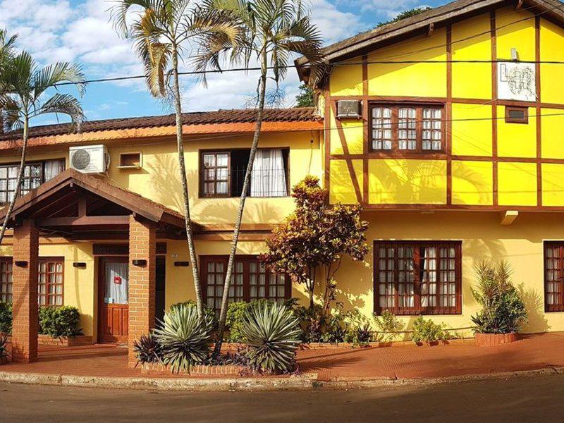 783DA50BAE2B9F50F6F665FCDE5A799F