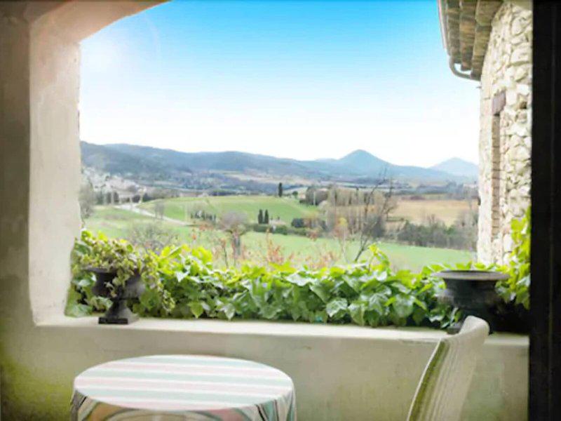 46FD99007BA6A21748F778672B3C7A30