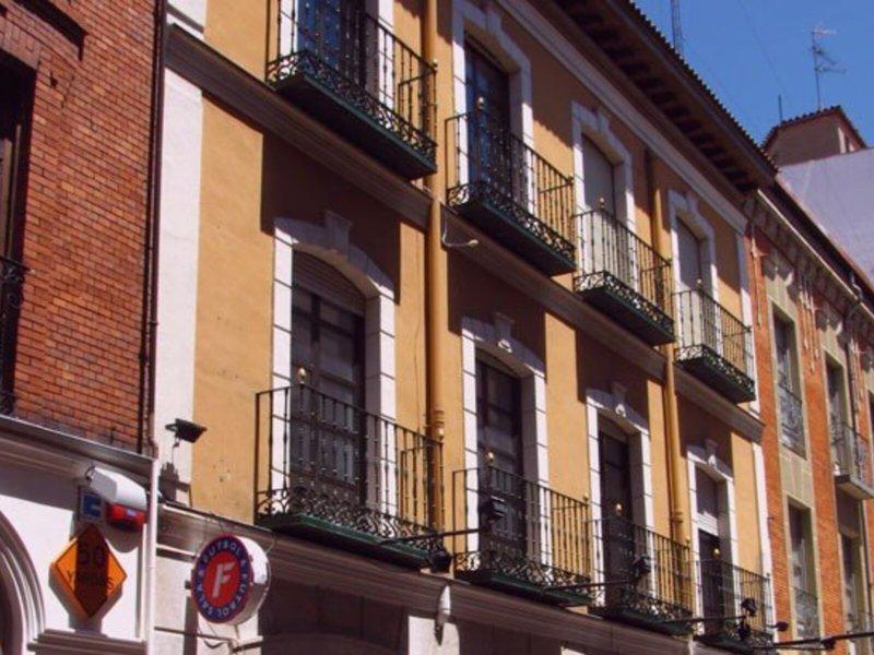 09BCDC08F18A7CDF5EEC5D4E2D47EF5A