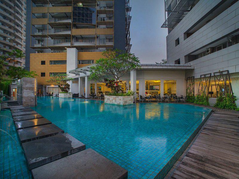 BD91BC237C12F663F9E318D47A4C8461