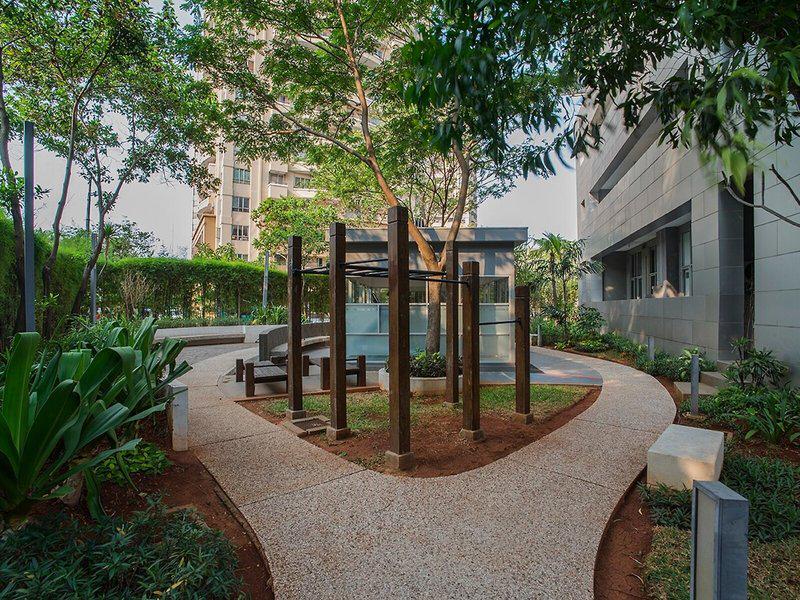 ECF157DC6D2D9F1C9482E9395A370F2A