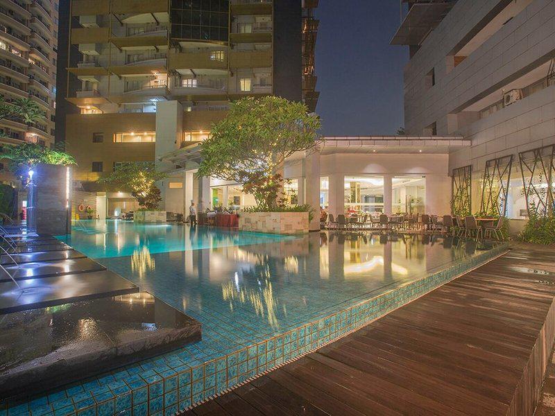 9BFF077ADB3B92CF1F43AFBA6897B231