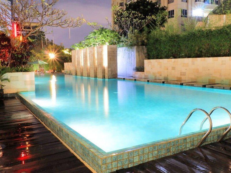 14C23F26A386846162A96595F44FE9AE