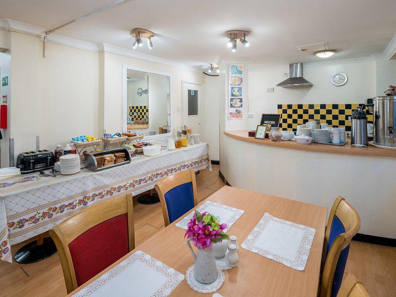 D8588AC3653A30ED7101A9FEDEEC7354