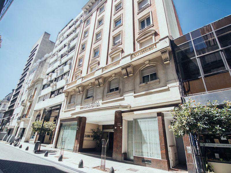 3D9AFE8BA37661883490773C83808FDB