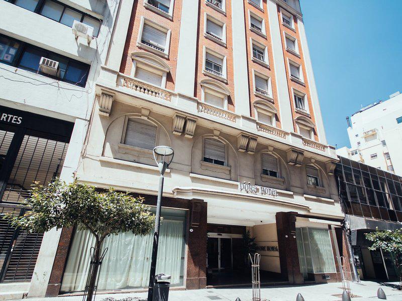 E8FBACA179378B33F0AFDD188F4B3AFD