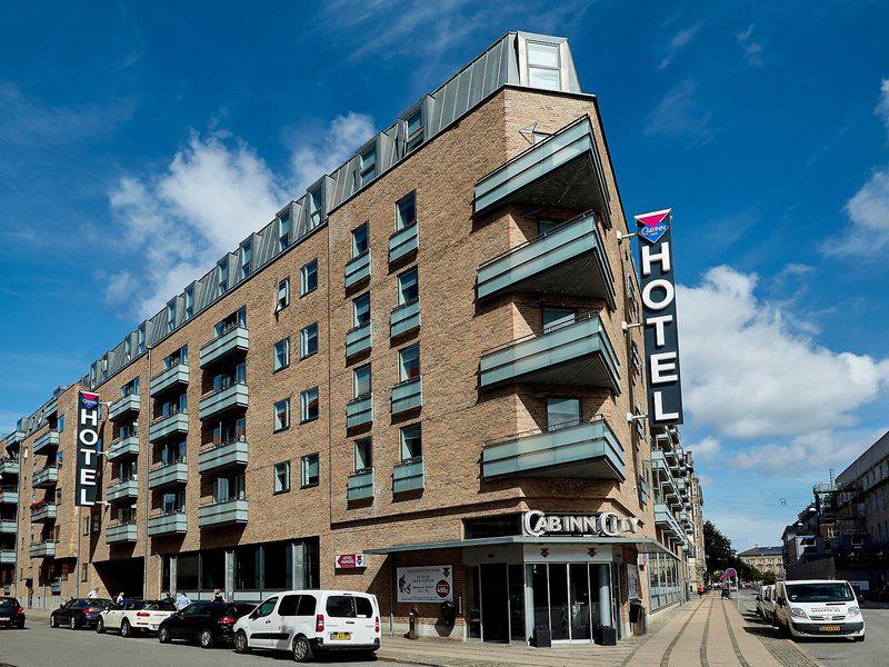 8C5637F3BF75D9519F6806E0E089D8C6