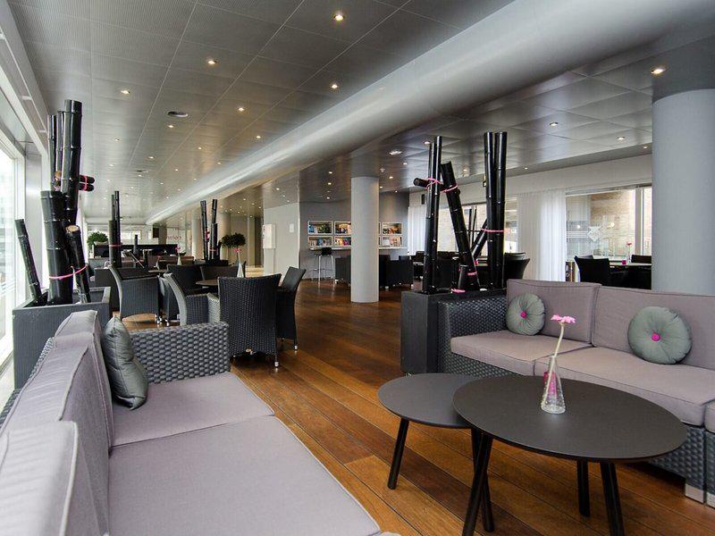 E96F6D11076B1C72C8324AC4A1908BD6