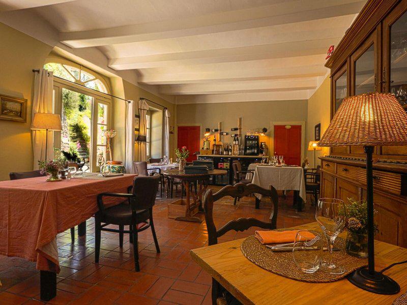 5BEF57FC030A1C578BD6CD75C4311179