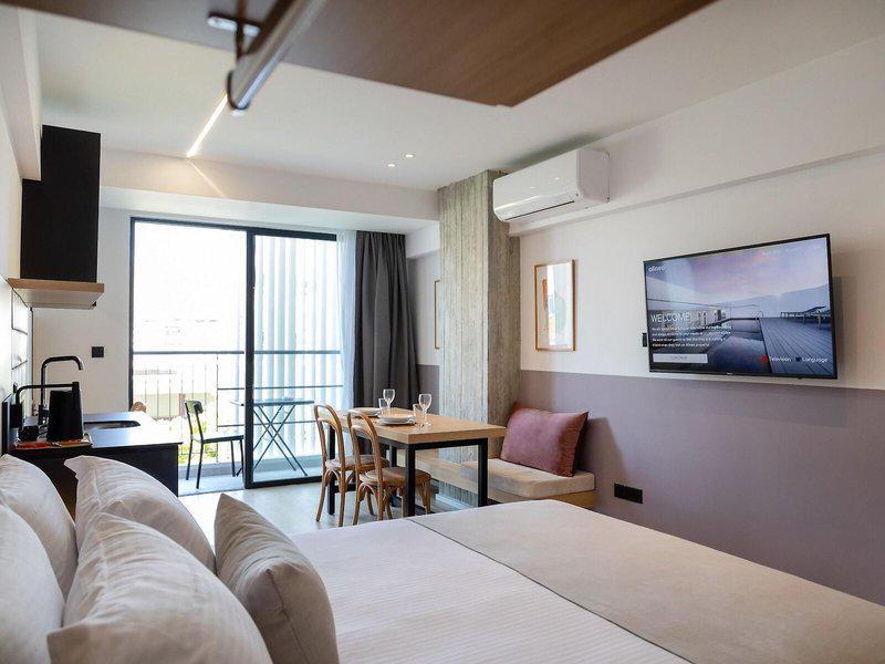 9B7C1B4AD3F1F21FB7F7D2804C7AF1DD