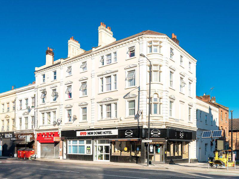 B2B8AA69E1426E867CEF5769F263209A