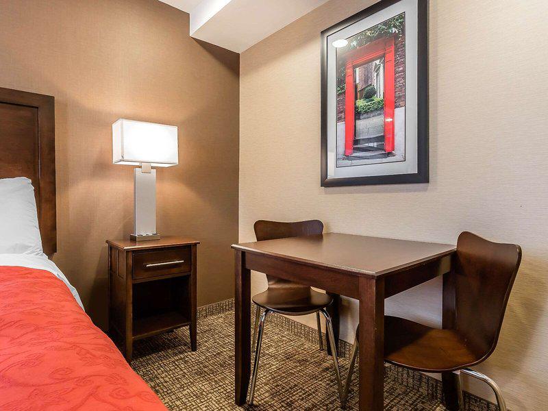 6A45B1F59ADA67C9134E6C3B35758AF0