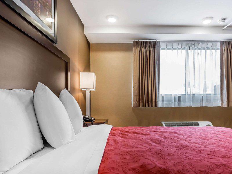 F08F9D7FE40C5E802045E4111FC31EE6