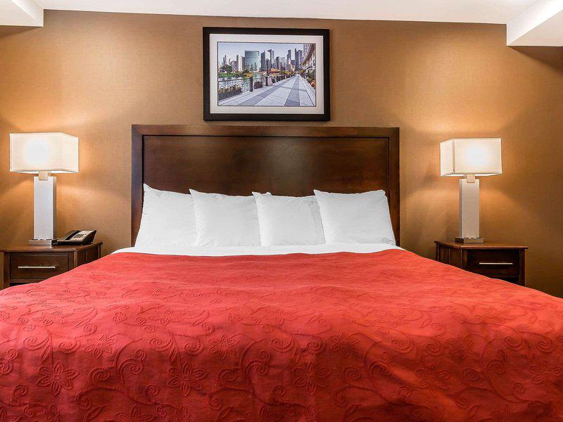 28653051424811C69E438B9E66939F85