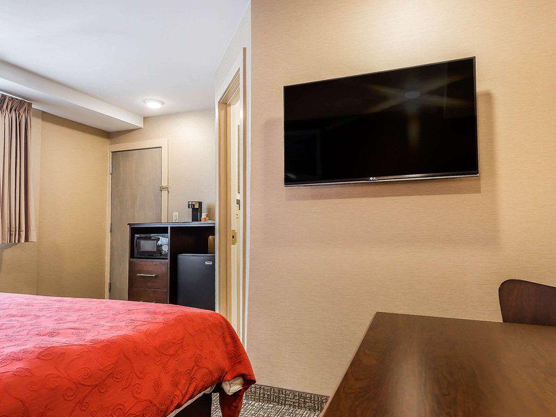 B537079B0F6E1907211D0AD1113D530E