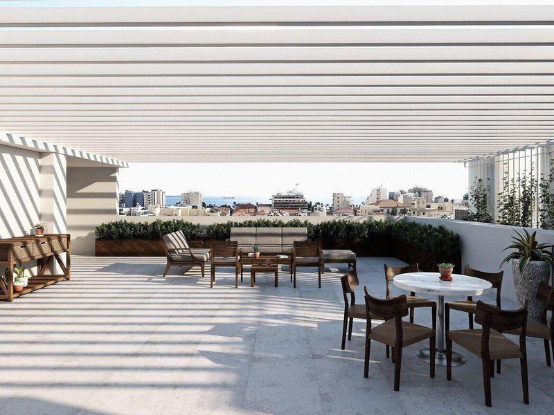 2C406E0B7C13485BA2CBB4CD69FF4051