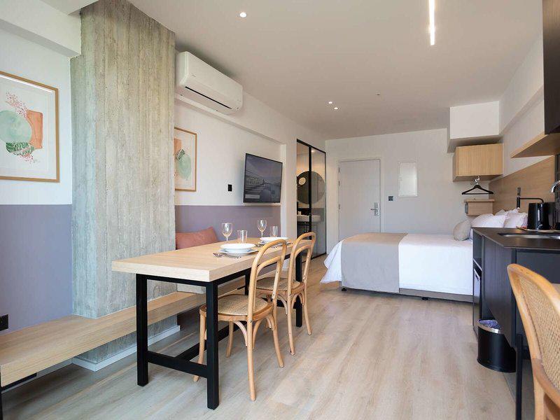 EC6EB5C3ABD7C91D44230E223D690C0F