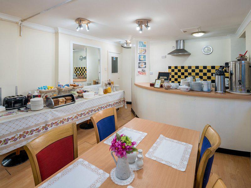 7CC61170F66A6563C92A22837F93FAFF