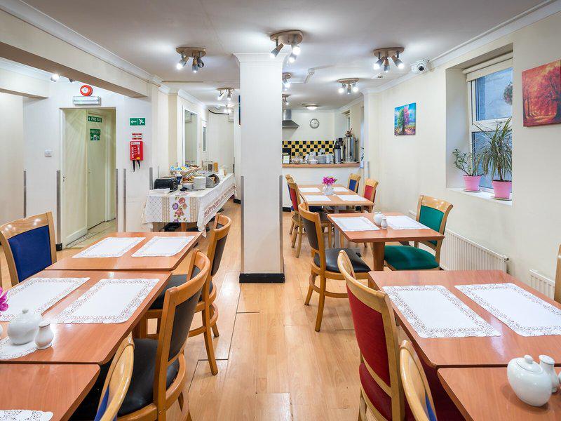 619BA65AFB33A55B823AC41915C5326F