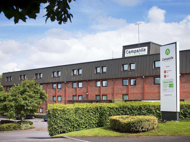 B2E80AB5FB5C7D273E531702A65EBAB2