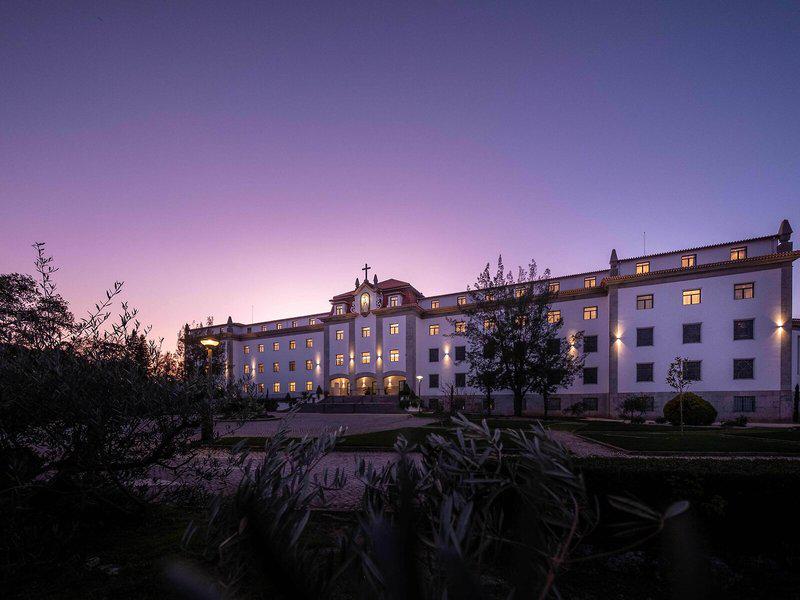 0561707E60F4CDA2B2883DFC37EA27F8