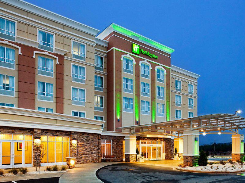 CBE31C89C7F495A079CA2AAC6289015A