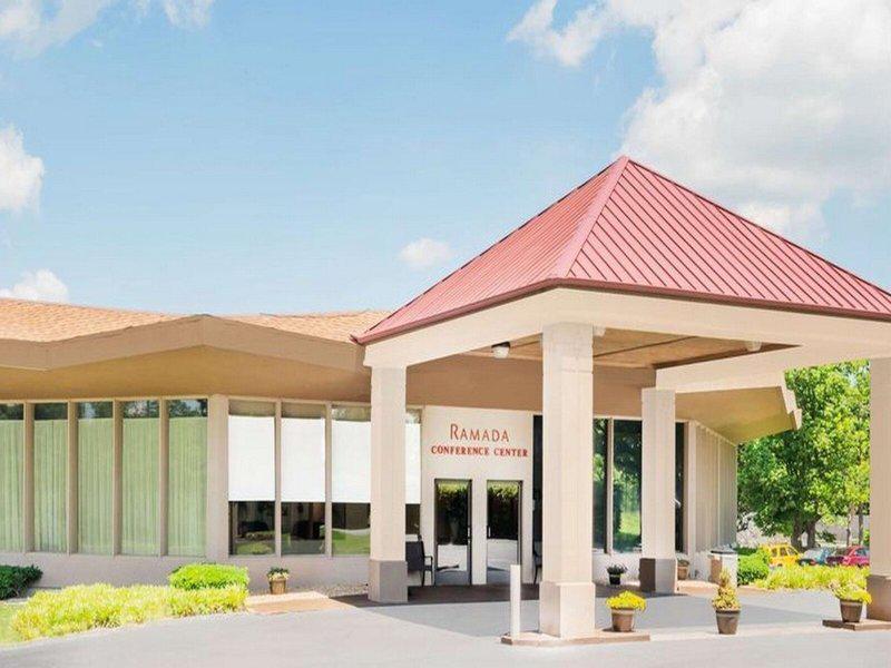 FC93D97B54FE050EC041569F35364697