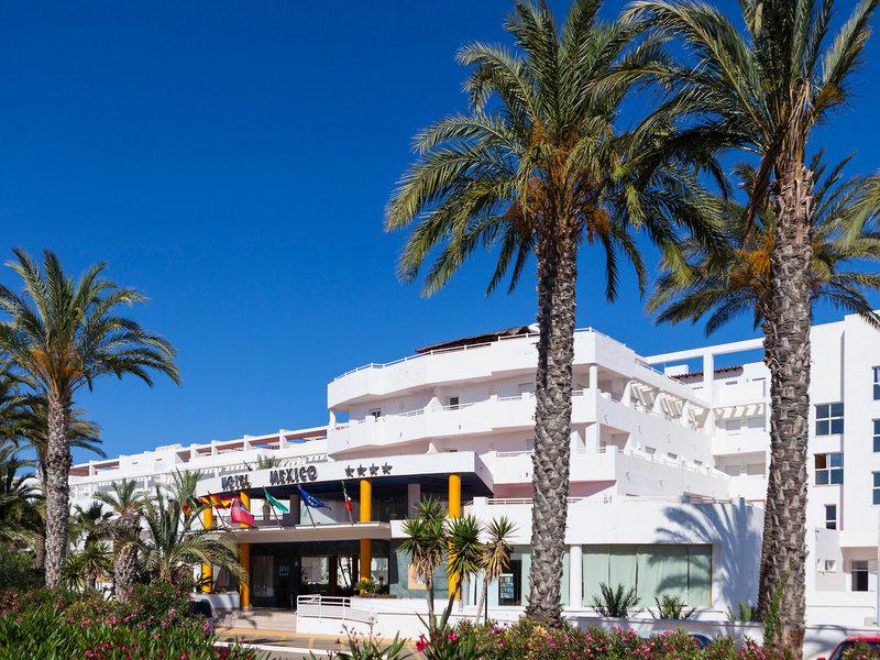 2A23090A76435E11DB97CCDC1C4C2741