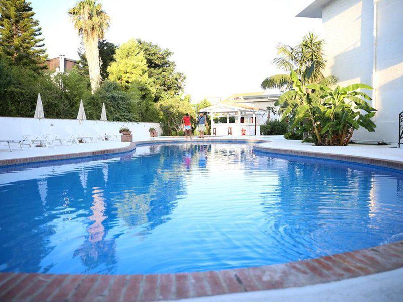 13CB1684D743ABCA11CA76EC953673C8