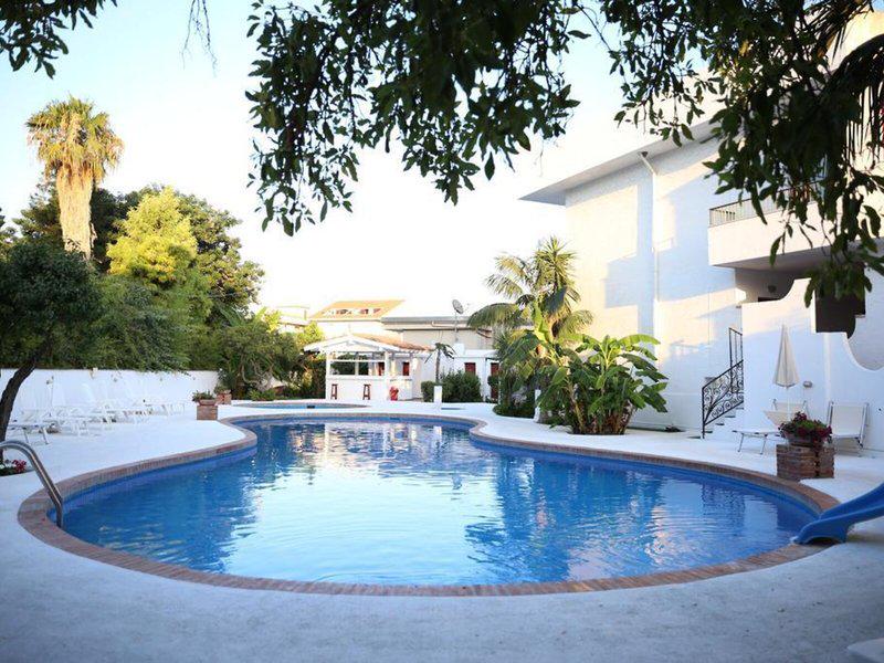 745E2DB2A8968CF418975D044AB583AA