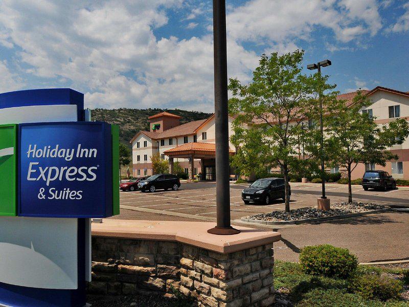 47023636C07875C1F165997C946381FD