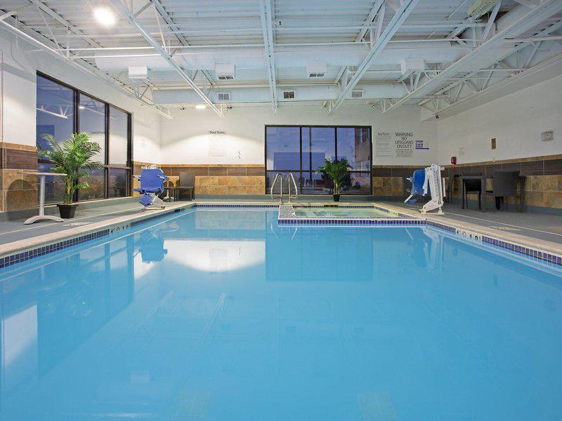 B03A1E544BC4A5F5BC95439E71C09C6B