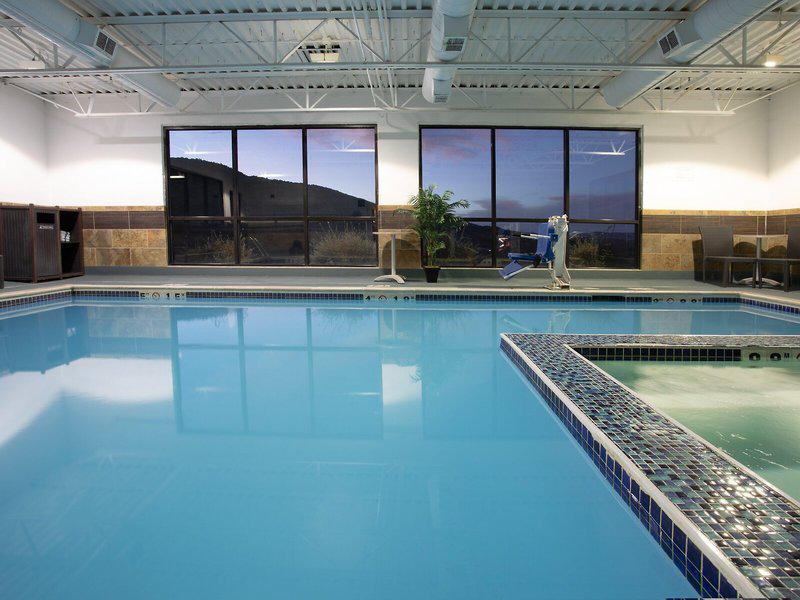 B51292262390A2D0BBE7243FAC77CD06