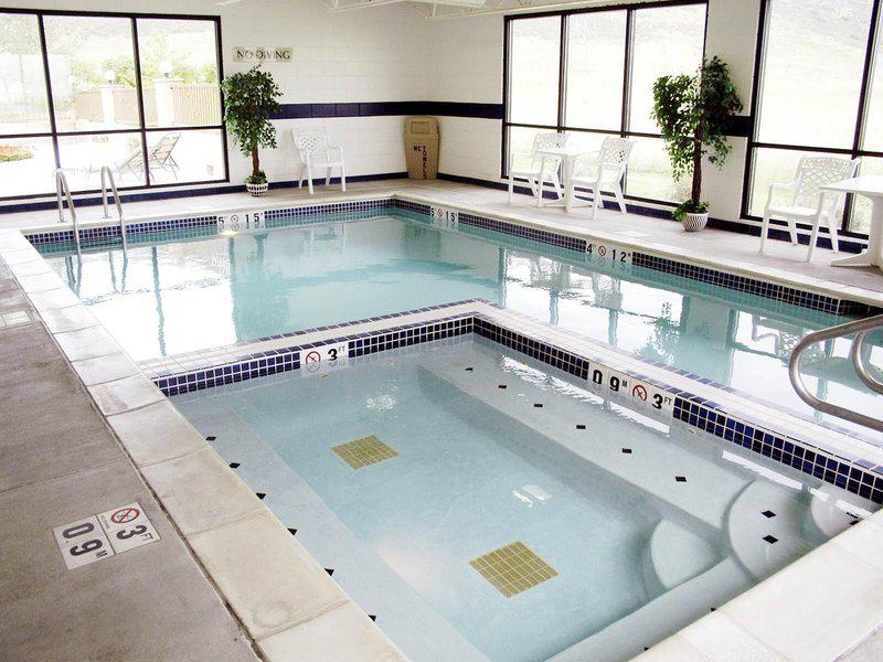 BC56E8F61DBFB1F0EC516EFEA02F7445