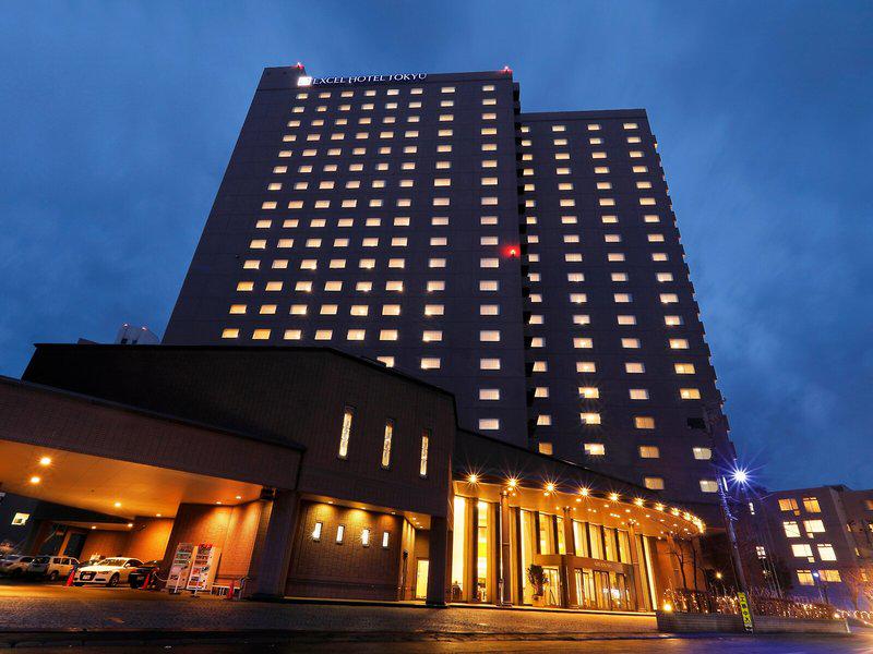 47A0BA75E59A0D064C01CD0E1D179D4D