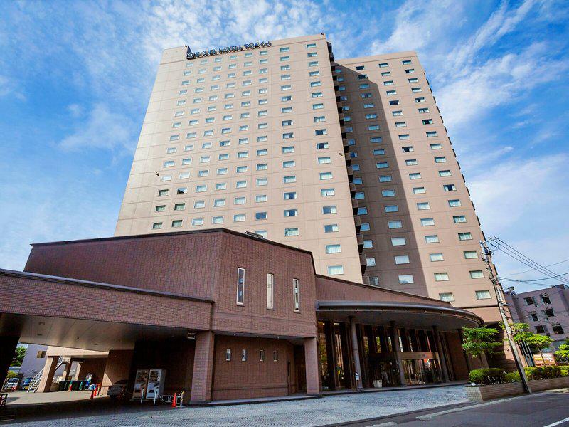 DF6569FCC8A568B48931B10D97F0F65B