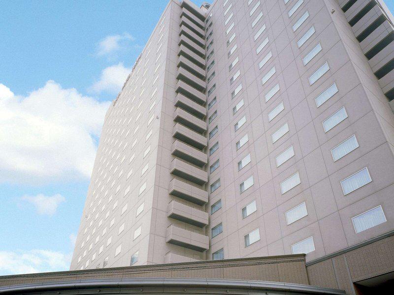 90D0BA2589A68E67D1D15E88F8019041