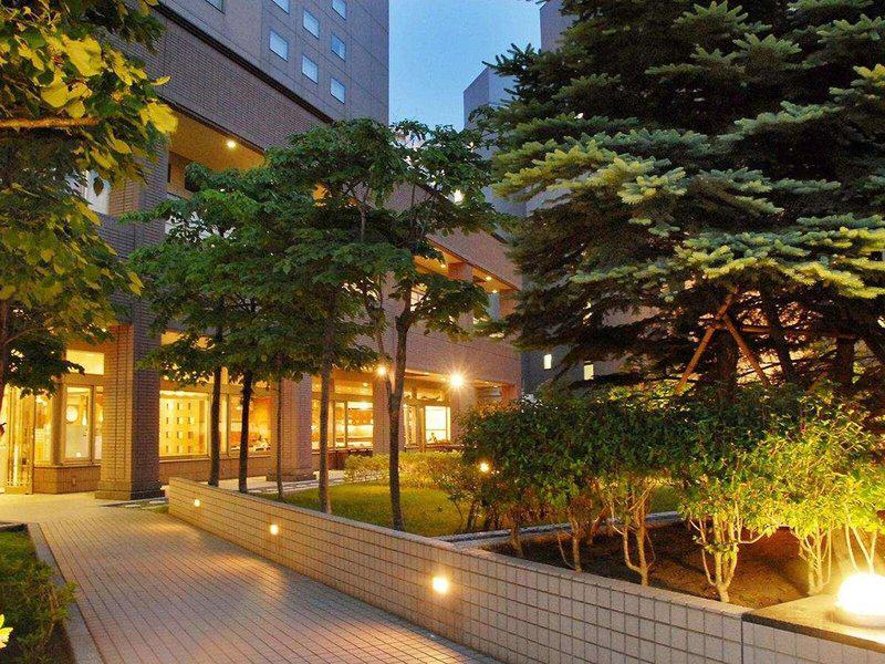 8C039D179EAFD2F940D31BCF4CF6D283