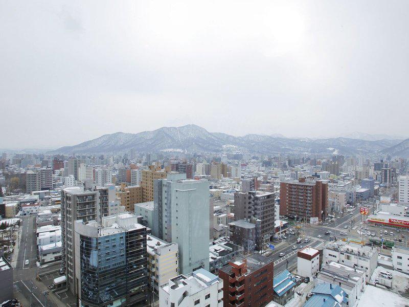 ADC95A4B4CA700D5AA8F661381906F44