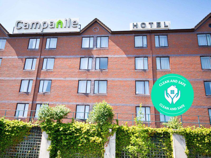 35F564CF13DFBFDB65A5EF8B5211C38F