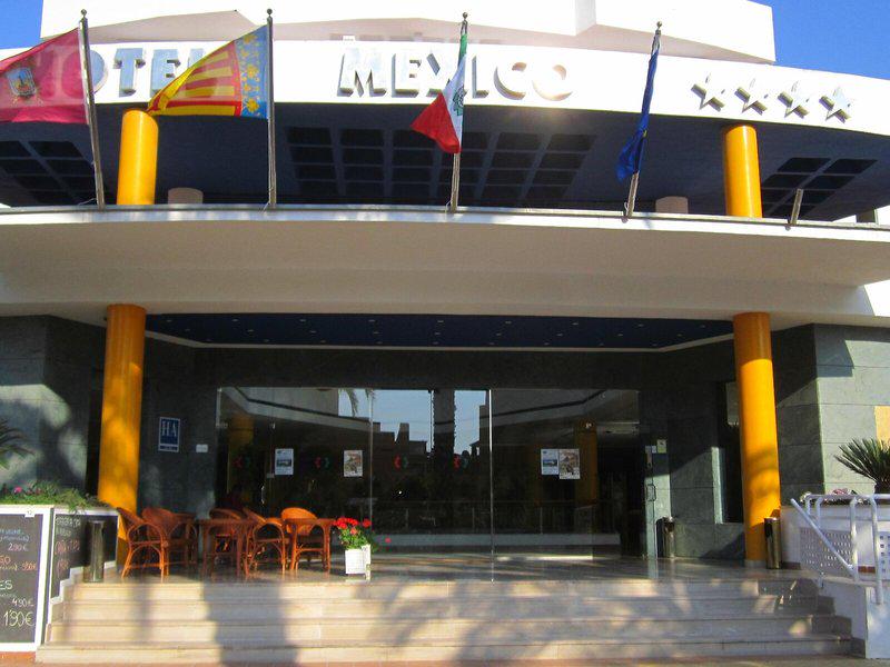 965812DC9FD557480130CC17F2DAC966