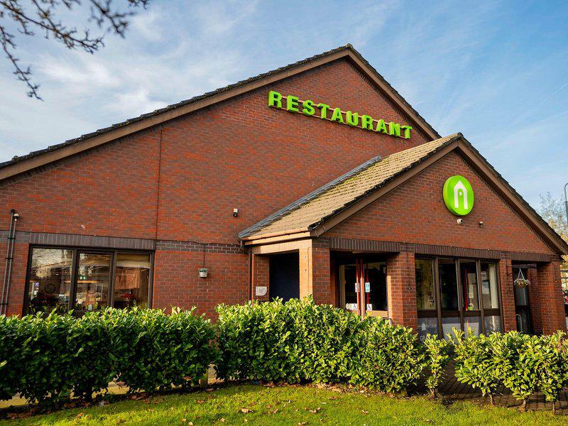 8FA328F1015C15BB56AB9960265BD5C7