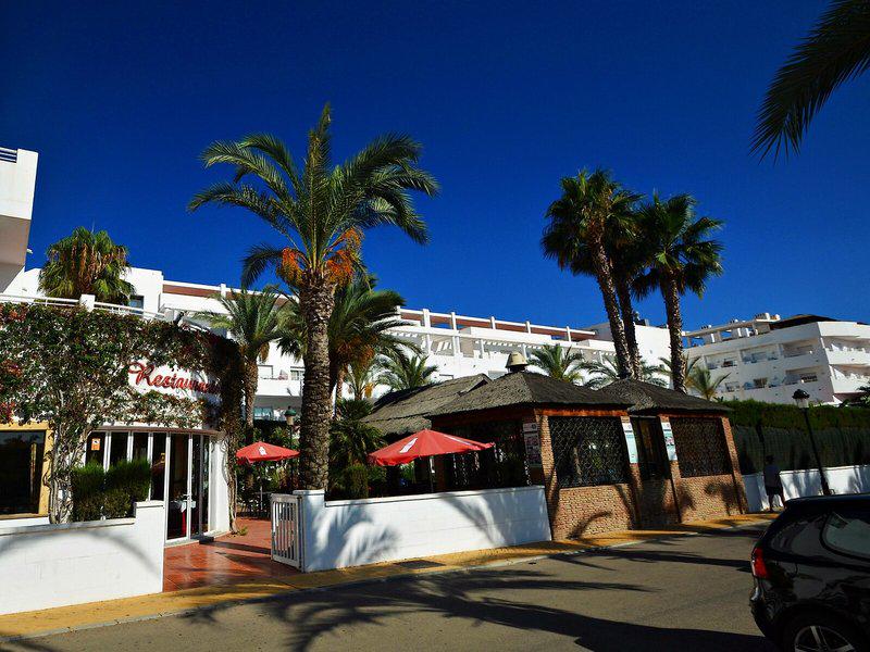 BBA61083F1A6EB008F3B6A02070ABD79