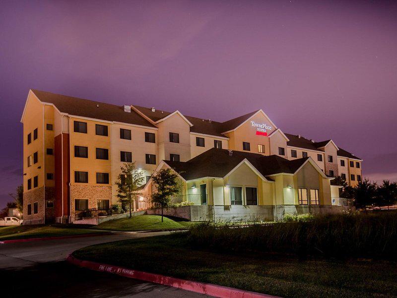 80ED7E28595C8D23C63298A39EEE686C